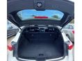INFINITI QX70 2015/6 - 11