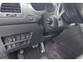 INFINITI QX70 2015/6 - 9