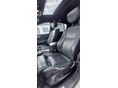 INFINITI QX70 2015/6 - 7