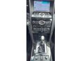 INFINITI QX70 2015/6 - 8