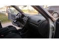 SKODA FABIA 2011/2 - 7