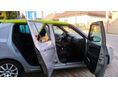 SKODA FABIA 2011/2 - 8