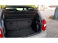 SKODA FABIA 2011/2 - 9