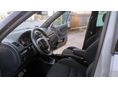 SKODA FABIA 2011/2 - 10