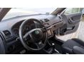 SKODA FABIA 2011/2 - 11