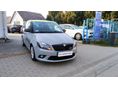 SKODA FABIA 2011/2 - 1
