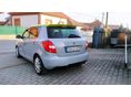 SKODA FABIA 2011/2 - 3