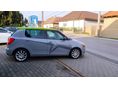 SKODA FABIA 2011/2 - 5