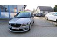 SKODA FABIA 2011/2 - 2