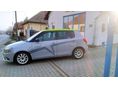 SKODA FABIA 2011/2 - 6
