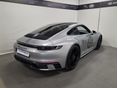 PORSCHE 911 2024 - 2