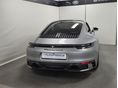 PORSCHE 911 2024 - 6