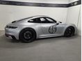 PORSCHE 911 2024 - 4