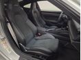 PORSCHE 911 2024 - 13