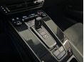 PORSCHE 911 2024 - 21