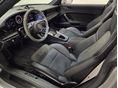 PORSCHE 911 2024 - 8
