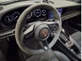 PORSCHE 911 2024 - 16