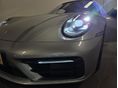 PORSCHE 911 2024 - 28