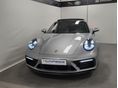 PORSCHE 911 2024 - 5