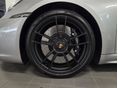 PORSCHE 911 2024 - 7