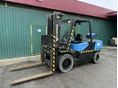 DAEWOO G50SC-2
