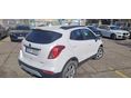 OPEL MOKKA X 1.4 T Enjoy AWD Start-Stop (Automata)