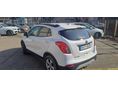 OPEL MOKKA X 2016/11 - 2