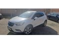 OPEL MOKKA X 2016/11 - 3