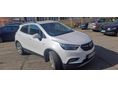 OPEL MOKKA X 2016/11 - 4