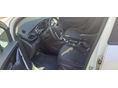 OPEL MOKKA X 2016/11 - 5