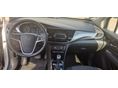OPEL MOKKA X 2016/11 - 6