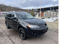 MITSUBISHI OUTLANDER 2009/7 - 1
