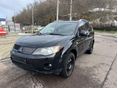 MITSUBISHI OUTLANDER 2009/7 - 2