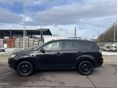 MITSUBISHI OUTLANDER 2009/7 - 3