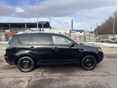 MITSUBISHI OUTLANDER 2009/7 - 4