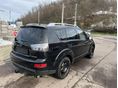 MITSUBISHI OUTLANDER 2009/7 - 5
