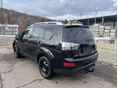 MITSUBISHI OUTLANDER 2009/7 - 6