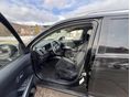 MITSUBISHI OUTLANDER 2009/7 - 7