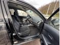 MITSUBISHI OUTLANDER 2009/7 - 8
