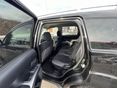 MITSUBISHI OUTLANDER 2009/7 - 9