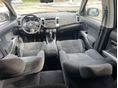 MITSUBISHI OUTLANDER 2009/7 - 10