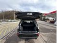 MITSUBISHI OUTLANDER 2009/7 - 11