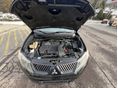MITSUBISHI OUTLANDER 2009/7 - 12