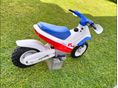 HONDA EZ 90 1991/1 - 3