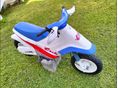 HONDA EZ 90 1991/1 - 4