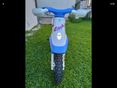 HONDA EZ 90 1991/1 - 9