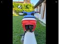HONDA EZ 90 1991/1 - 8