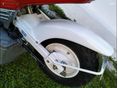 HONDA EZ 90 1991/1 - 10