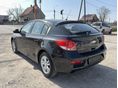 CHEVROLET CRUZE 2013/4 - 2