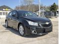 CHEVROLET CRUZE 2013/4 - 4